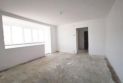 Apartament cu 3 camere semidecomandat, mobilat în Bucur Obor - 4