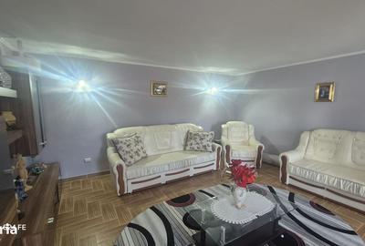 Casă cu 4 camere în Piatra - 11