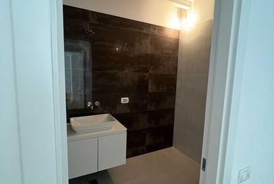 Apartament 2 (2.5) camere complex WIN Herastrau - 4