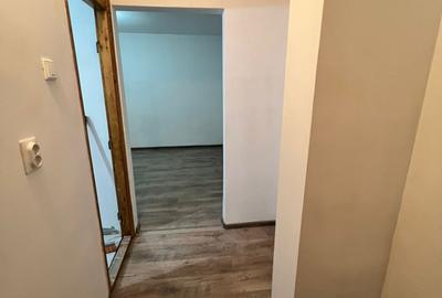 Garsonieră semidecomandată în Plopilor - 5