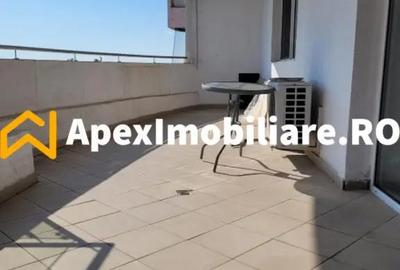 Apartament cu 2 camere decomandat în Bucureștii Noi - 1
