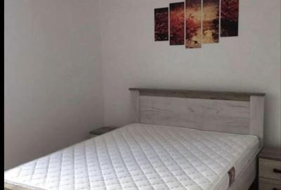 Apartament cu 2 camere în Central - 1