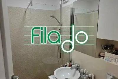 Apartament 3 camere Decebal, Rond Baba Novac - 2