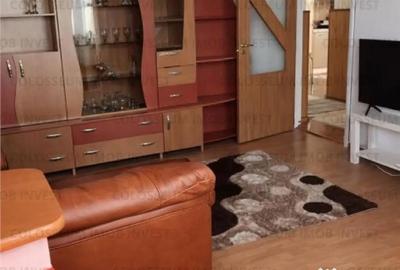 Apartament cu 2 camere decomandat în Craiter - 5