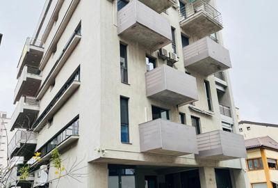 3 Camere Penthouse  - Parc Tineretului - 2