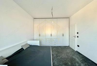 Apartament deosebit cu 2 camere | Mosnita Veche | Lidl - 1