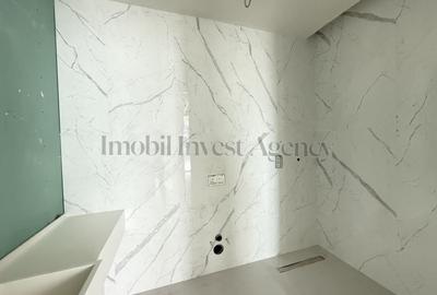 Apartament 3 camere Floreasca - 8