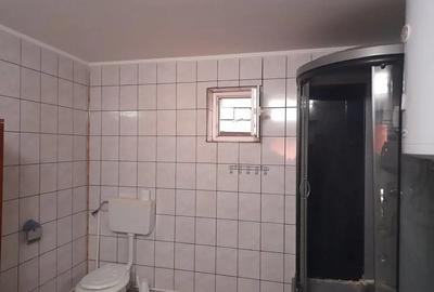 Casa de vanzare palas constanta - 4