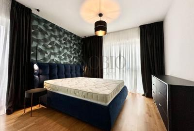 Apartament 4 Camere | Prima Inchiriere | Bloc Boutique - 16