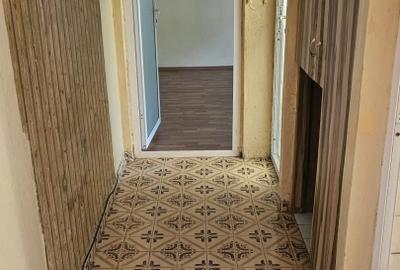 Apartament cu 3 camere semidecomandat în Tomis Nord - 5