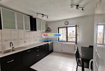 Apartament cu 2 camere decomandat, mobilat în Dristor - 3