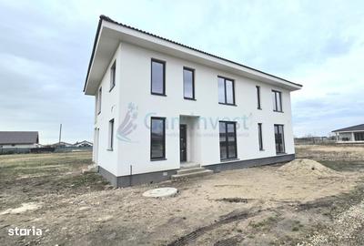 Spațiu comercial, de 196 mp, în Central - 3