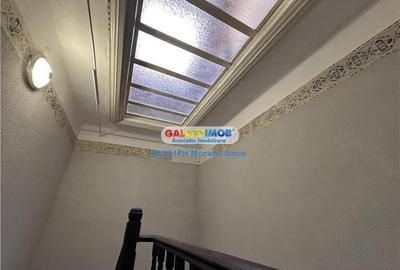 Inchiriere spatiu birouri 180 mp, Ultracentral, Ploiesti - 21