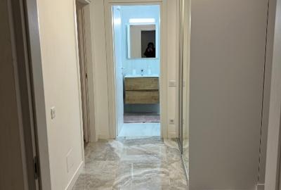 Apartament cu 2 camere decomandat în Metalurgiei - 13