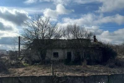 Teren în Dragomirești - 7