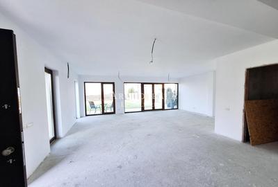 Vila zona centrala Corbeanca - 2