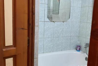 Garsonieră semidecomandată în Iris - 3