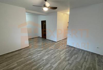 Garsoniera de vanzare KM 4-5, Constanta - 3