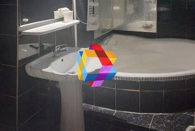 Apartament doua camere de vânzare Brasov, zona Astra,  48 mp, Plus-imo.ro - 8