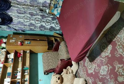 Vand apartament Vand apartament - 3