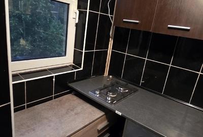 Garsonieră decomandată în Sud - 3