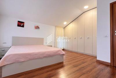 Casă individuală cu 5 camere cu Canalizare în Ferme - 17