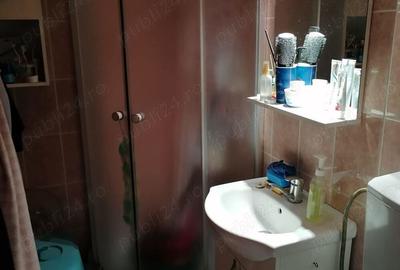 Apartament cu 2 camere de vanzare, Turda Apartament cu 2 camere de vanzare, Turda - 2