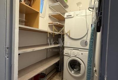 Apartament 3 camere Calea Manastur - 11