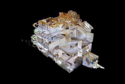 FILM! Proprietate notabila, ocazie personalizare, in transcendentalul Bran, Bras - 34