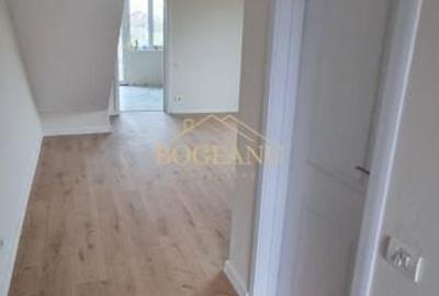 BG83-Duplex P+M cu 4 camere-COMISION 0% - 4