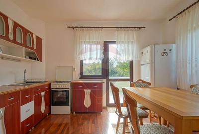 Comision 0% De vanzare casa individuala | Cartier Izvor - 17