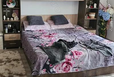 Casa de vanzare Afumati - 7