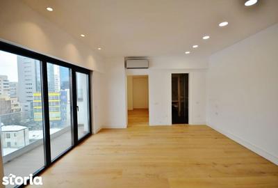 Apartament cu 5 camere în Gara de Nord - 7