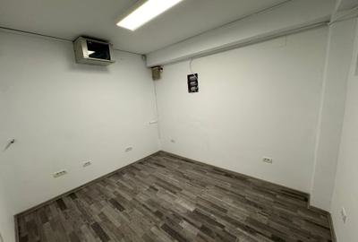 Spațiu Comercial Premium – 120 mp, Calea Sever Bocu nr. 28, Timișoara - 3