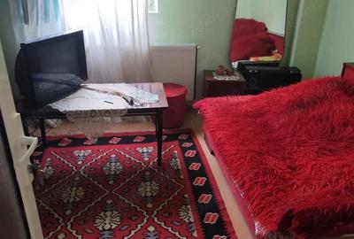 Casă cu Teren 2500 Mp în Central - 5