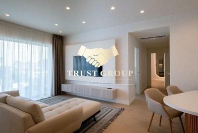 Apartament 3 camere Aviatiei | Imobil 2025 - 5