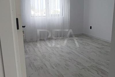Casă individuală cu 3 camere cu Canalizare în Clinceni - 11