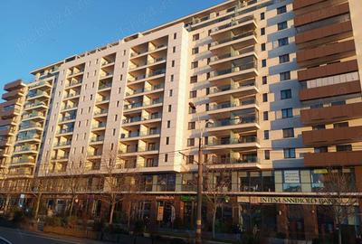 Duplex 146 mp, Roka- Nerva Traian - 6