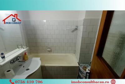 Apartament cu doua camere in centru! CE1367 - 1