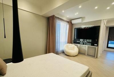 Tineretului,Complex rezidential Delta City. Penthouse! - 4
