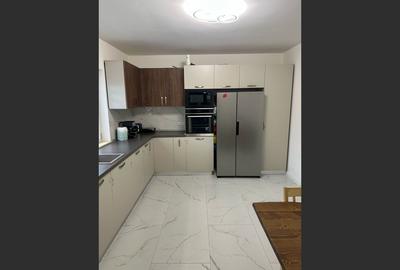 Vilă spațioasă 8 camere, Ploiești Mitica Apostol - 4