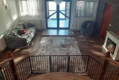 Casă cu 2 camere cu Teren 1250 Mp în Odobești - 6