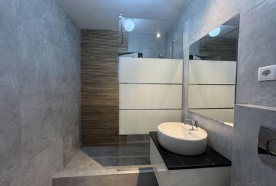 2 camere| DECOMANDAT| AVIATIEI - 3