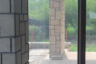 Breaza Vanzare  Pensiune Vila peste  20 camere 200 000eur Breaza Vanzare  Pensiune Vila peste  20 camere 200 000eur - 13