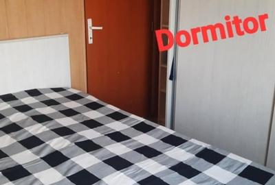 Apartament cu 2 camere semidecomandat în Cișmigiu - 5