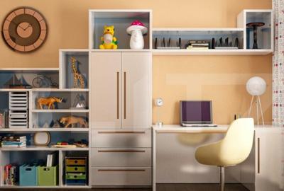 Apartament de lux, 165mp,zona Zamca - 10