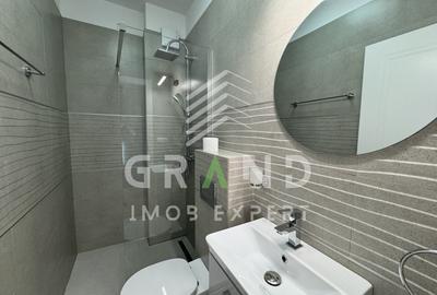 OPORTUNITATE!Casa 4 camere,TERASA+GRADINA,GARAJ,ZONA BORHANCI/ROMUL LADEA OPORTUNITATE!Casa 4 camere,TERASA+GRADINA,GARAJ,ZONA BORHANCI/ROMUL LADEA - 14