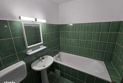 Apartament cu 2 camere, mobilat în Calea Turzii - 2
