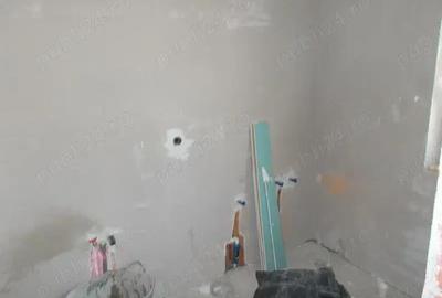 Duplex, Mosnita Noua, Albina, pe parter, 3 cam, 250 mp teren - 6
