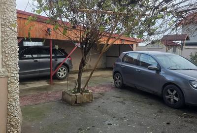 Casa de Vanzare! - 1